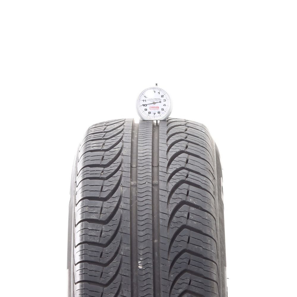 Used 205/65R16 Pirelli P4 Four Seasons Plus 94T - 10/32 - Image 2