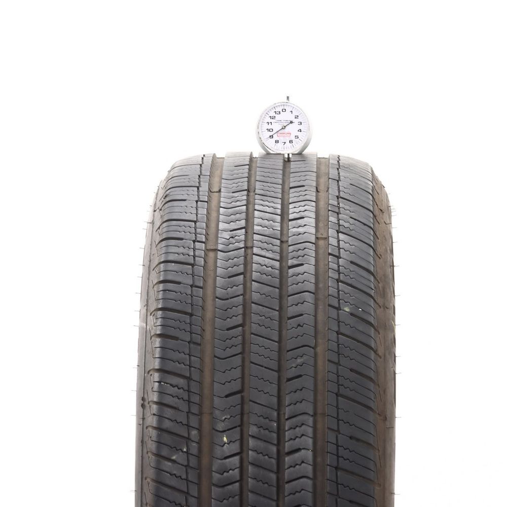 Set of (4) Used 205/55R16 Arizonian Silver Edition 91V - 8.5-9/32 - Image 5