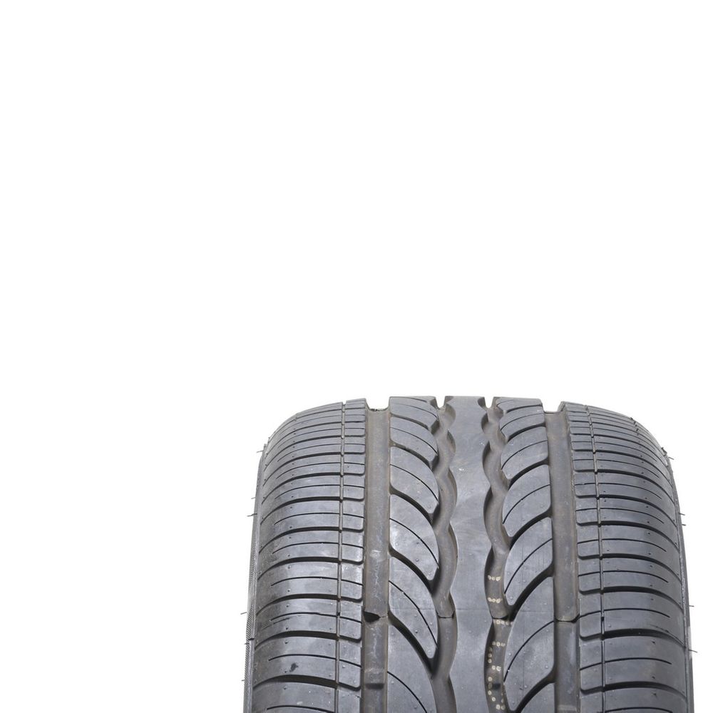 Driven Once 255/45R18 Leao Lion Sport 103W - 10/32 - Image 2