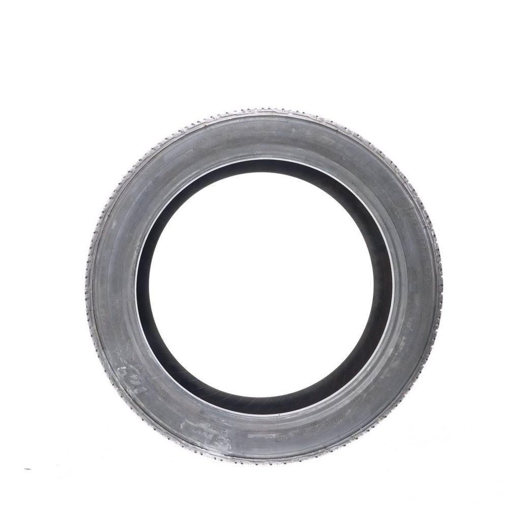 New 235/45R19 Michelin Premier LTX 95H - 9/32 - Image 3