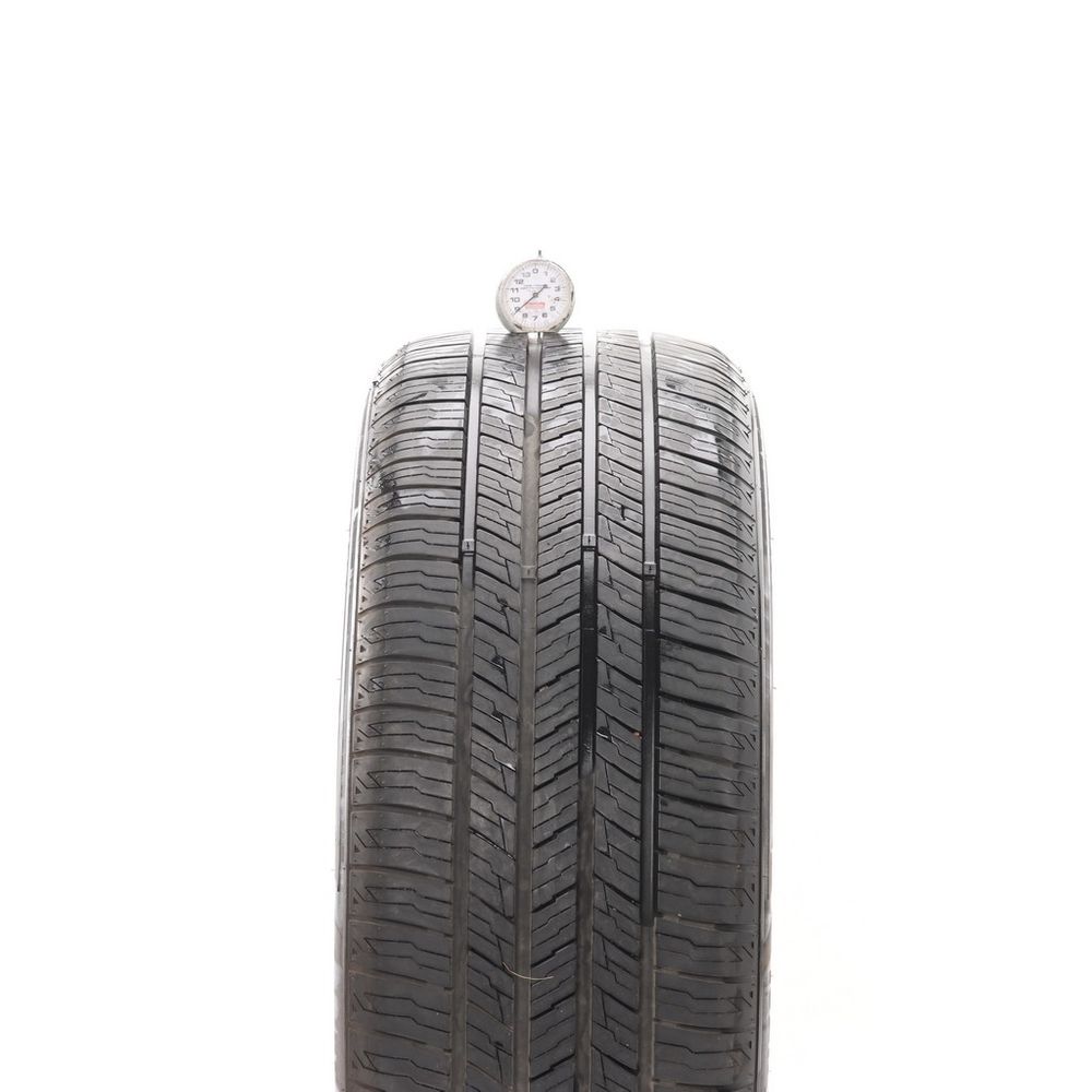 Used 235/55R19 RoadX RXMotion SUV UX01 105V - 8.5/32 - Image 2