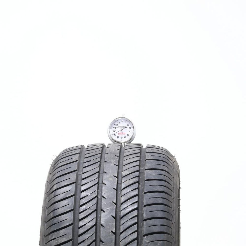 Used 225/50R17 Thunderer March I R201 94H - 9/32 - Image 2