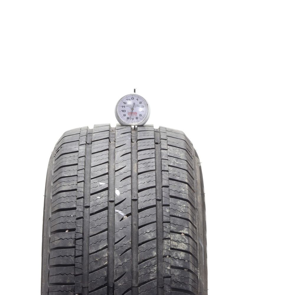 Set of (4) Used 225/65R17 Arizonian Silver Edition III 102T - 6.5-7.5/32 - Image 5