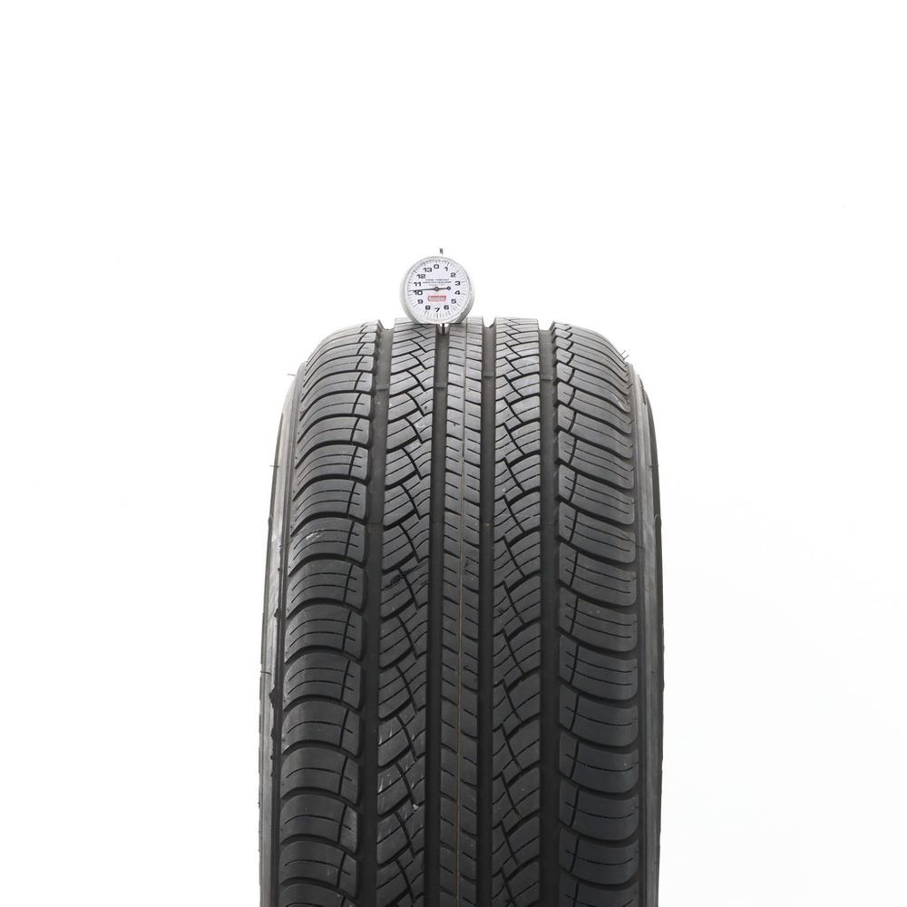 Set of (2) Used 245/60R18 Thunderer Ranger 007 R601 105V - 9.5-10/32 - Image 5