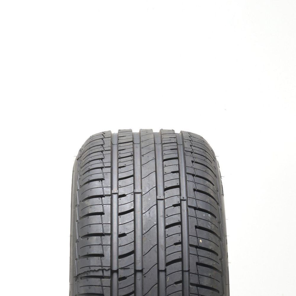 New 225/65R17 Mastercraft Stratus AS 102H - 9/32 - Image 2