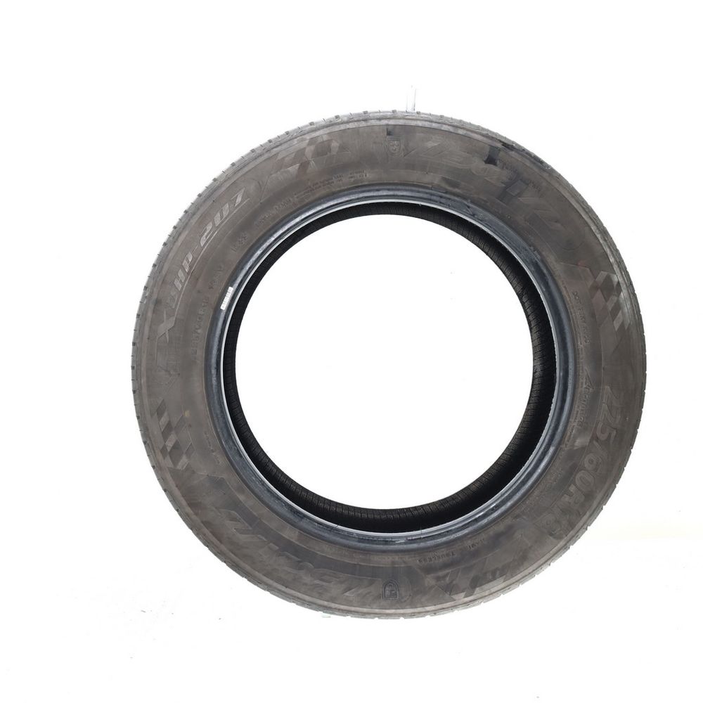 Used 225/60R18 Lexani LXUHP-207 104V - 8/32 - Image 3