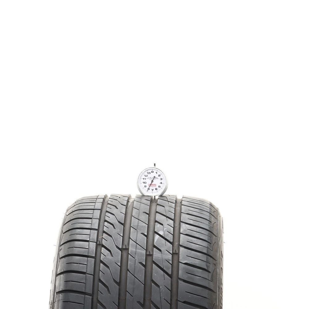 Used 255/35ZR20 Arroyo Grand Sport A/S 97W - 8/32 - Image 2