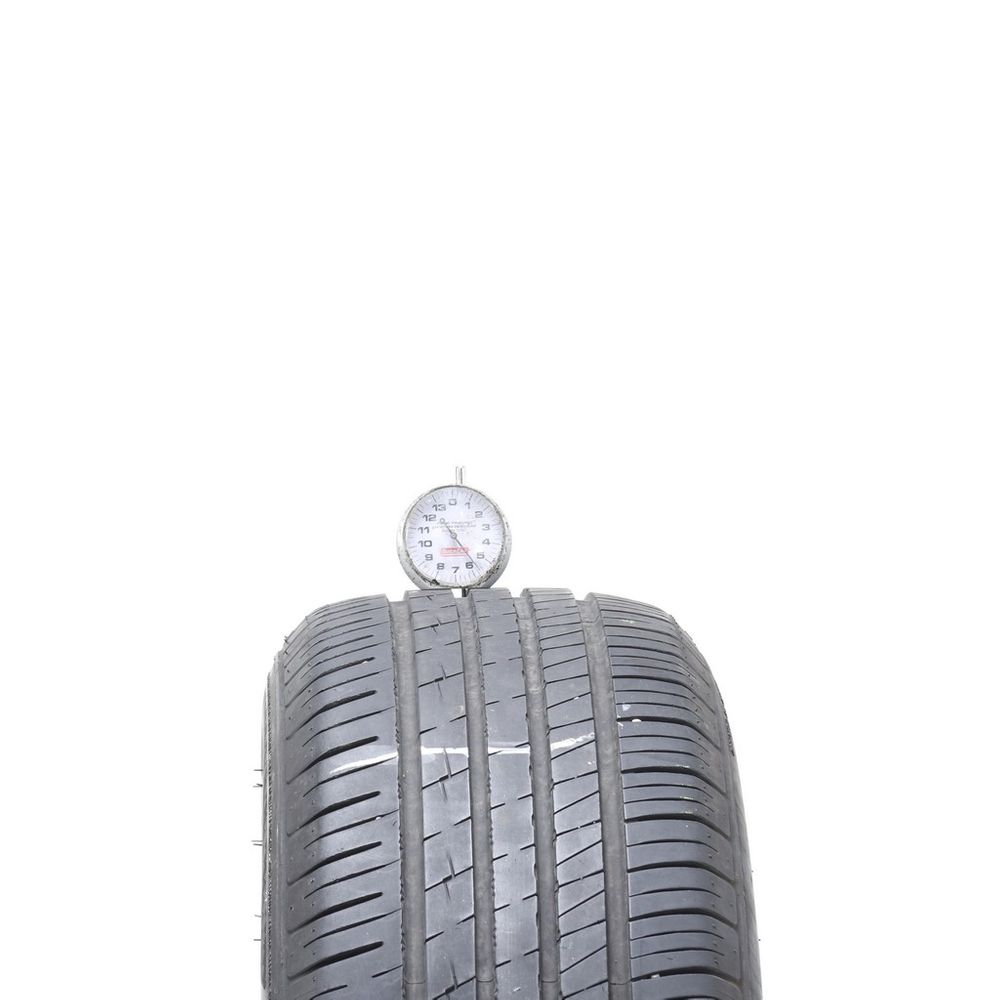 Used 205/65R16 Cosmo RC-17 95V - 5.5/32 - Image 2