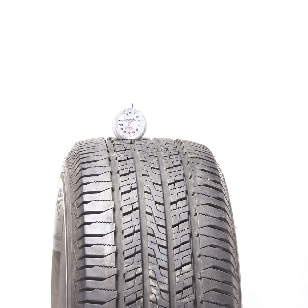 Used 255/70R16 Pathfinder HT 111T - 8/32 - Image 2