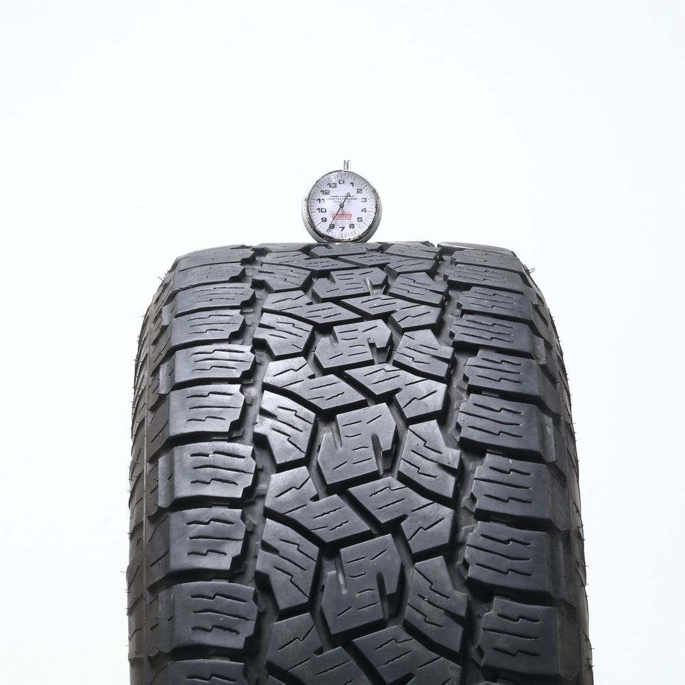 Used 275/65R18 Toyo Open Country A/T III 116T - 8/32 - Image 2