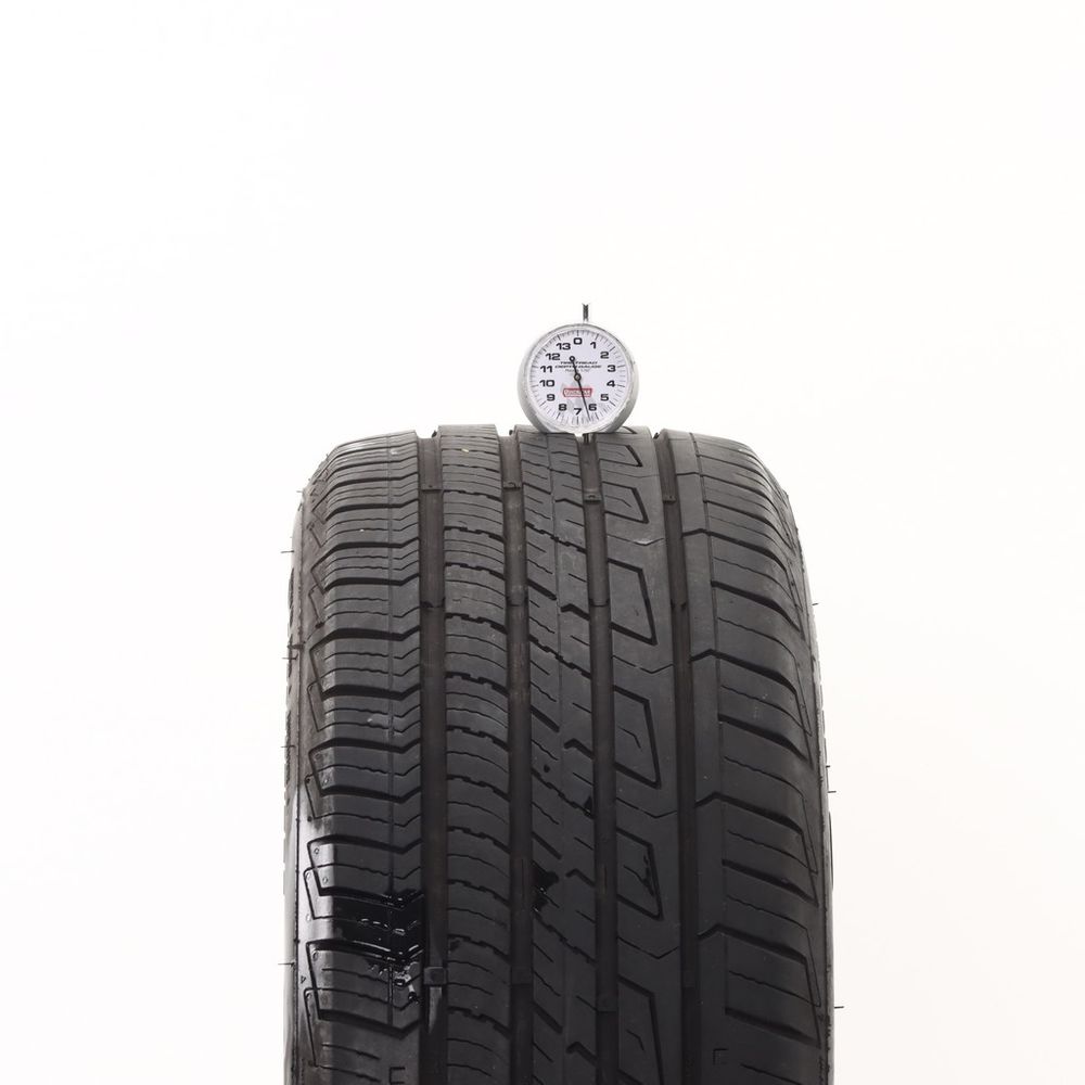 Used 205/55R16 Cooper CS5 Ultra Touring 91H - 6/32 - Image 2