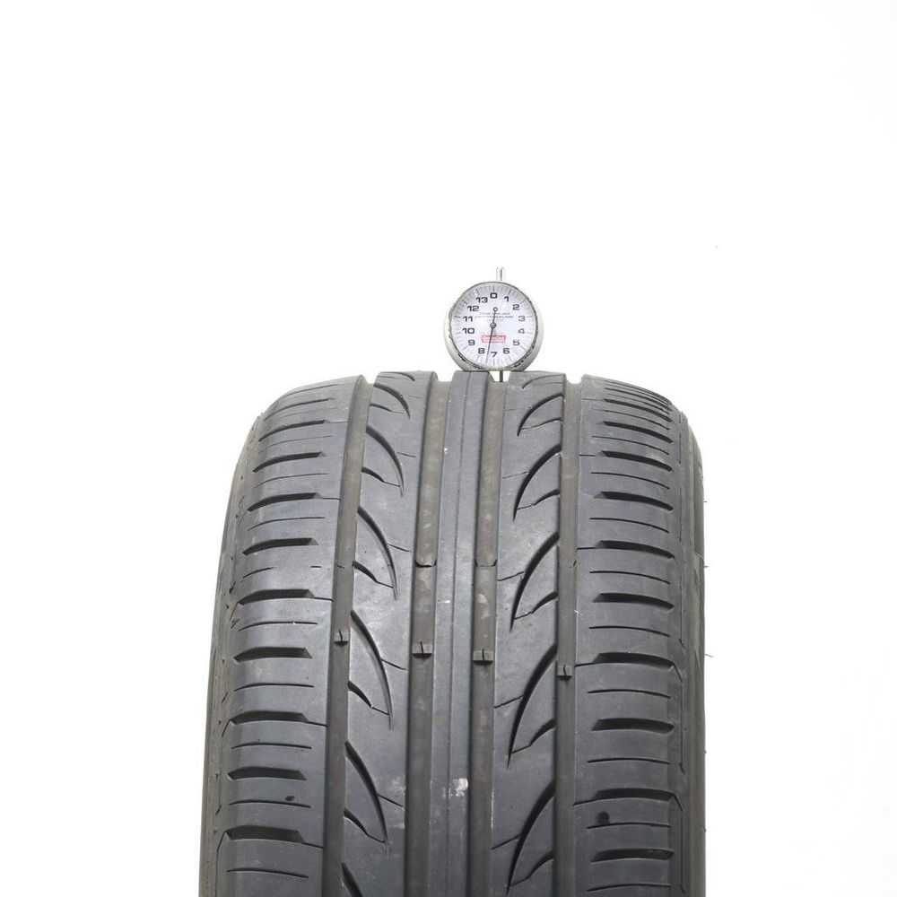 Used 235/45ZR19 Lionhart LH-503 99W - 7.5/32 - Image 2