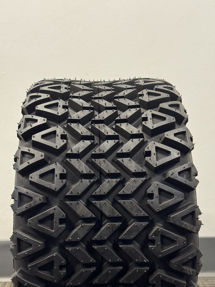 New 20X10-10 OTR 350 Mag Off Road 1N/A - Image 2