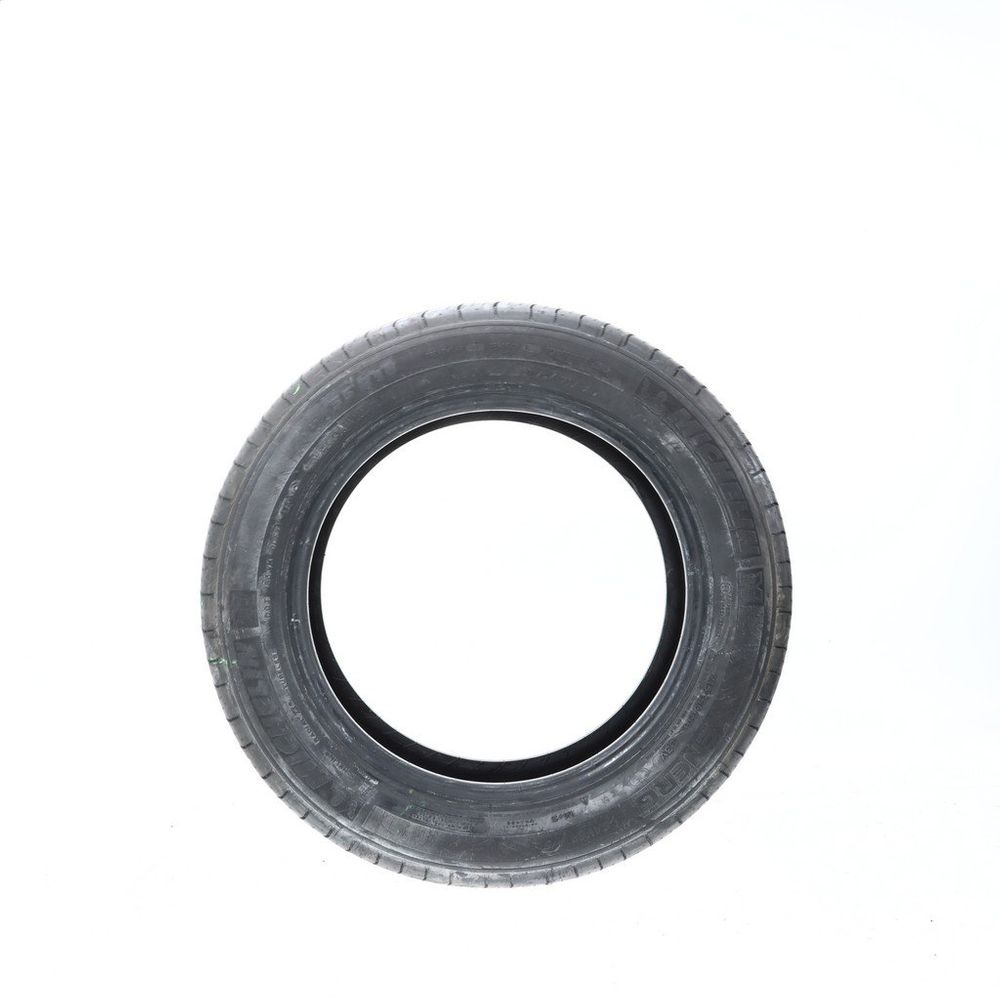 Driven Once 215/55R16 Michelin Energy Saver A/S 93V - 8.5/32 - Image 3