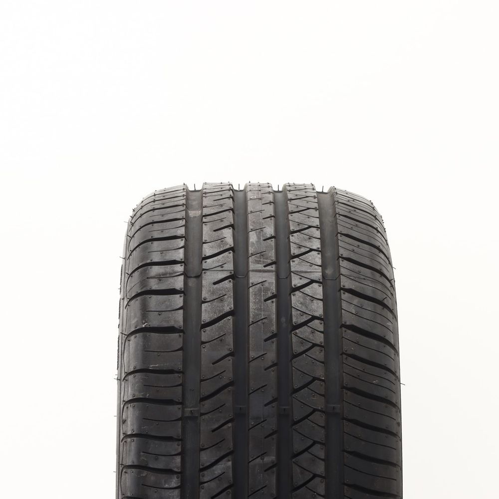 New 245/45R18 Starfire WR 96W - Image 2