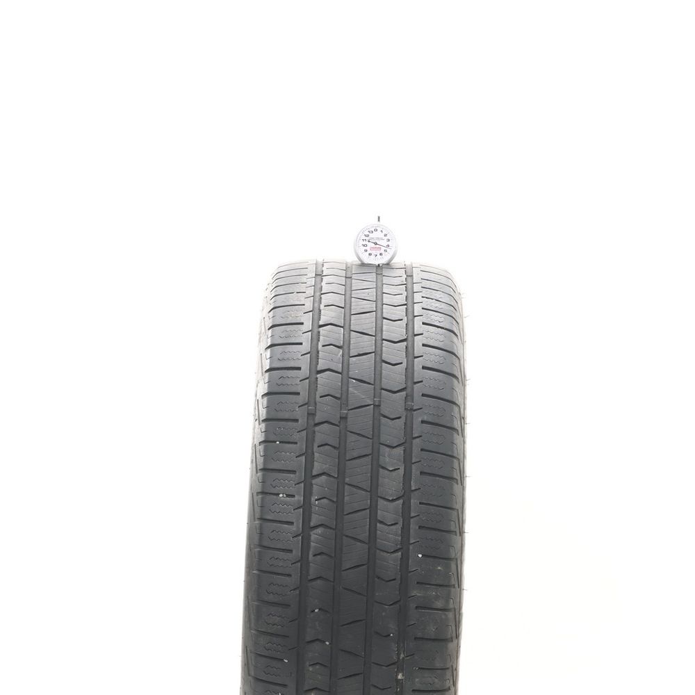 Used 225/55R18 Cooper Discoverer EnduraMax 102H - 4/32 - Image 2
