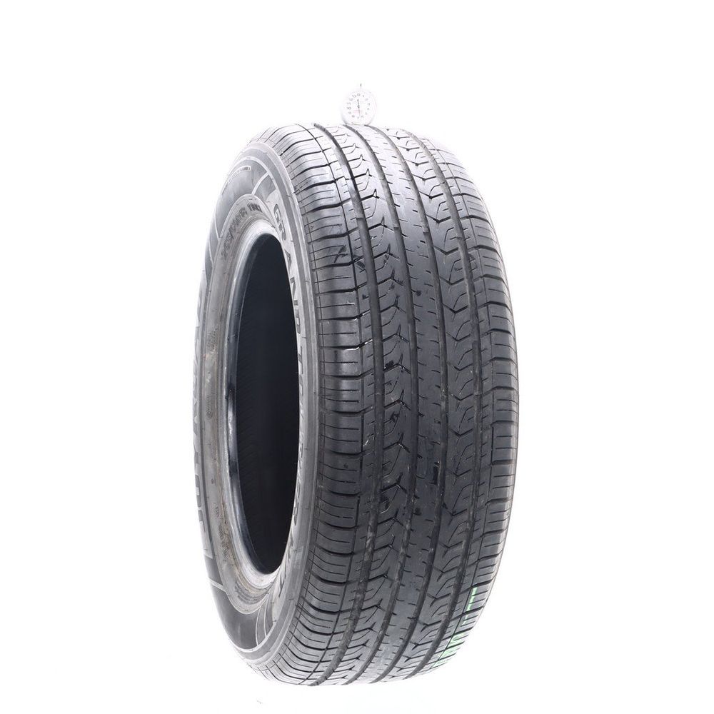 Used 265/60R18 Joyroad Grand Tourer H/T 110H - 6.5/32 - Image 1