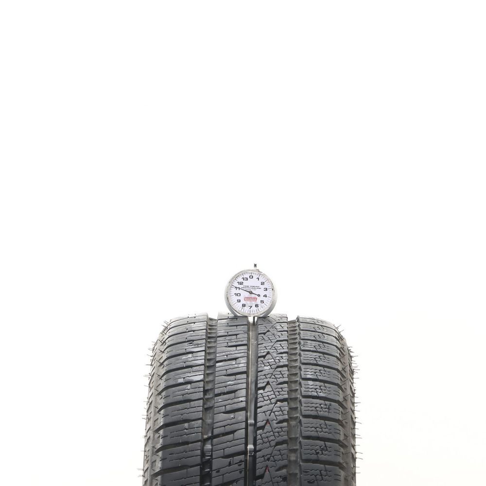 Used 185/60R15C Toyo Celsius Cargo 94/92T - 11/32 - Image 2