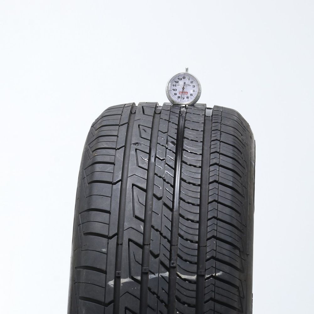 Used 235/65R18 Cooper CS5 Ultra Touring 103V - 7.5/32 - Image 2