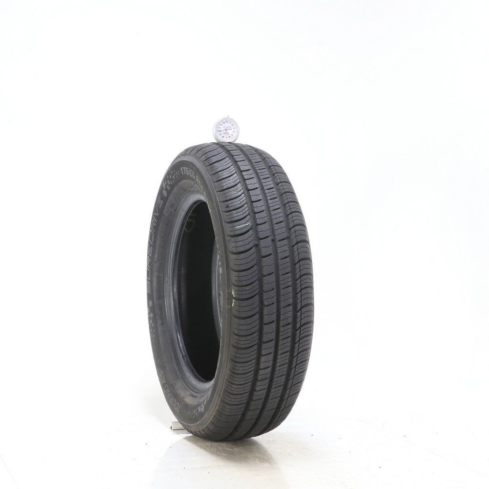 Used 175/65R14 SureDrive Touring A/S TA71 82H - 10/32 - Image 1