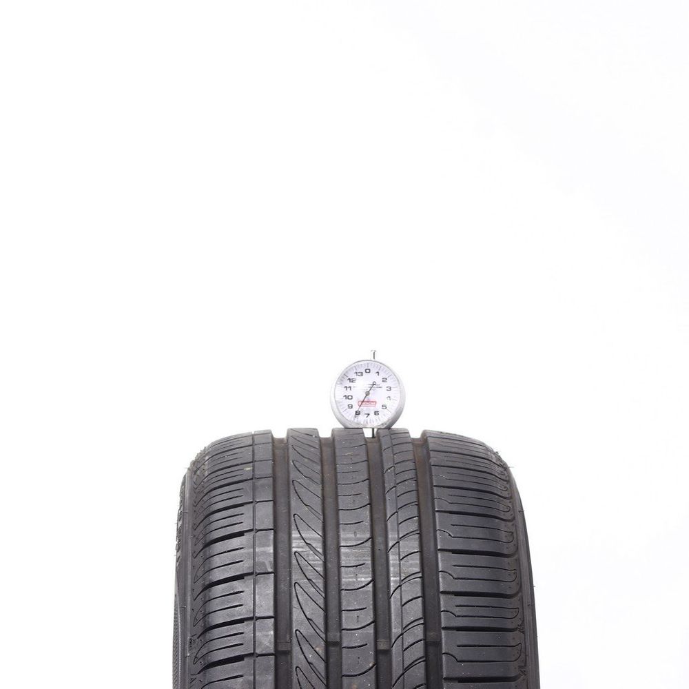Set of (2) Used 225/45R17 Sceptor 4XS 94H - 7.5-8/32 - Image 5
