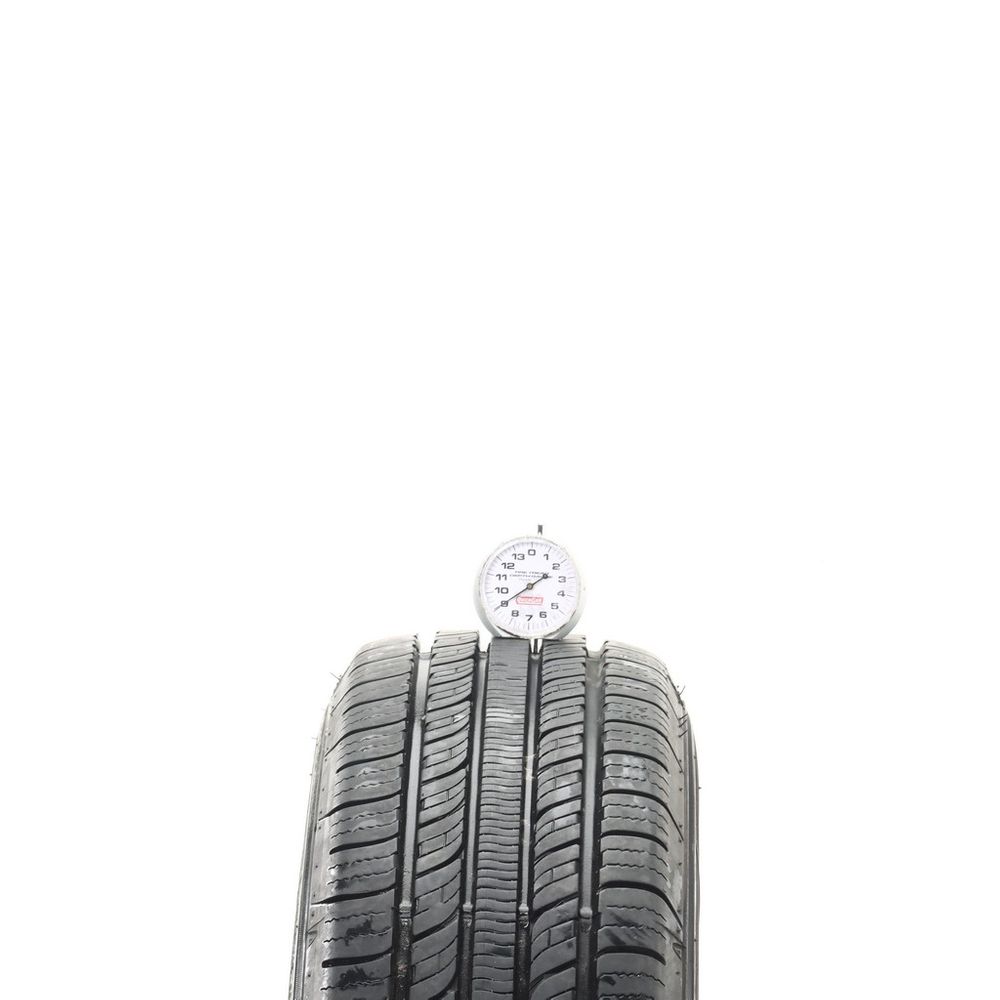 Used 175/65R14 Falken ProTouring A/S 82T - 9/32 - Image 2