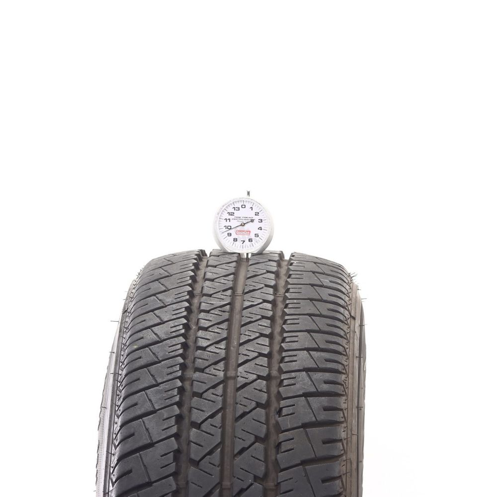 Used 205/65R16 Firestone FR710 95H - 9.5/32 - Image 2