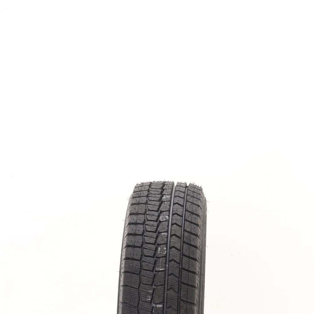 Dunlop Winter Maxx 175/65R15 84T BSW Tires