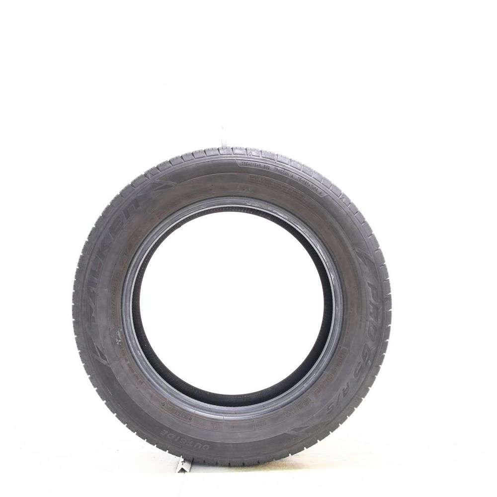 Used 205/60R16 Falken Pro G5 A/S 92V - 6/32 - Image 3