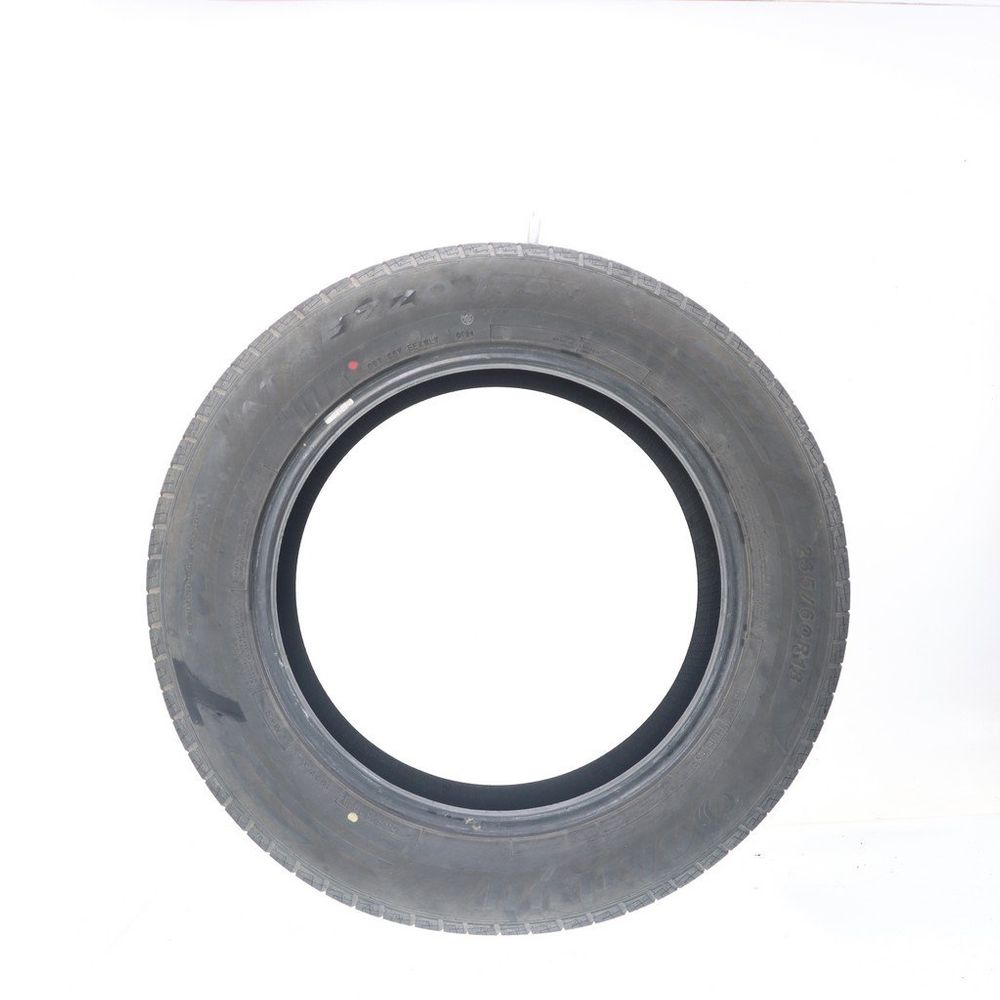 Used 235/60R18 Sailun Atrezzo Tcon 107V - 6.5/32 - Image 3