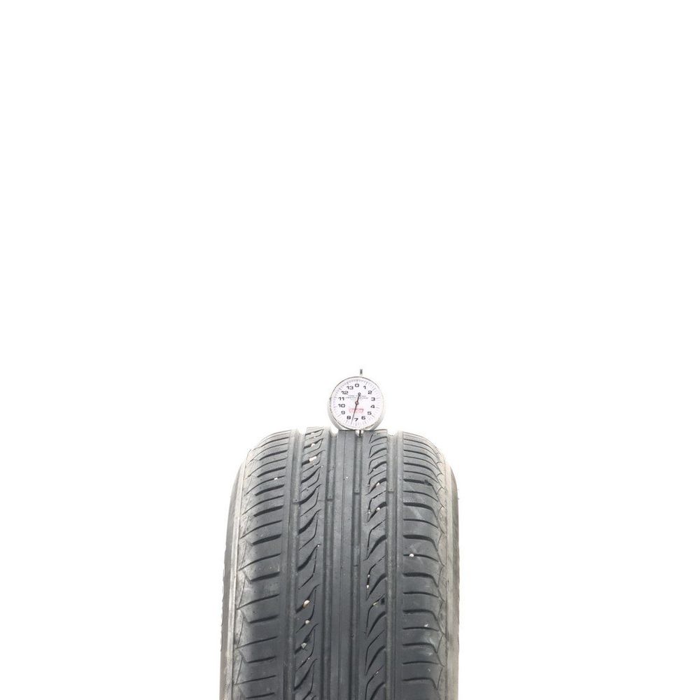 Used 185/65R15 Landsail LS388 88H - 7.5/32 - Image 2
