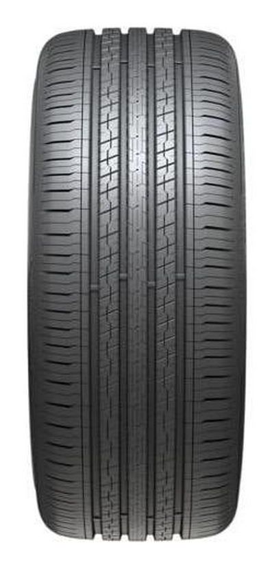 New 235/55R19 Hankook Kinergy AS EV 105T - Image 3