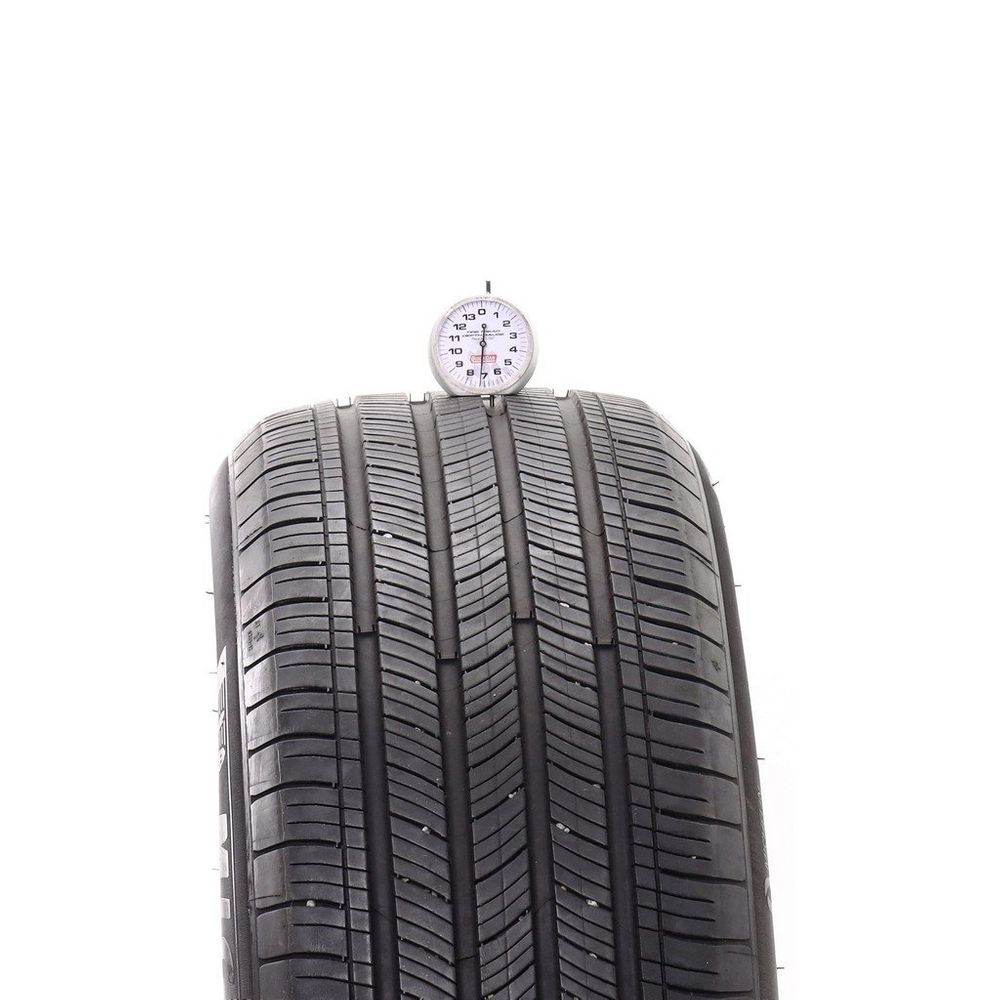 Set of (2) Used 215/50R17 Michelin Primacy A/S 91V - 7-8.5/32 - Image 2