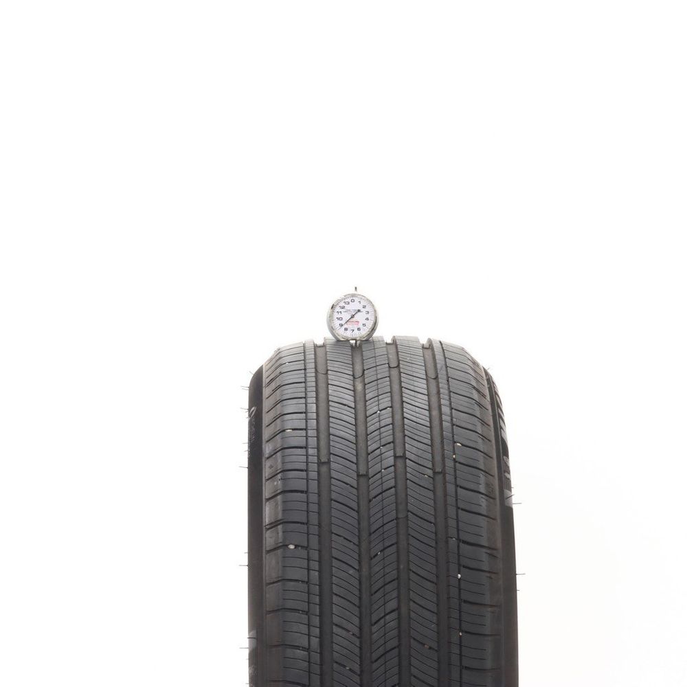 Set of (2) Used 215/50R17 Michelin Primacy A/S 91V - 7-8.5/32 - Image 5