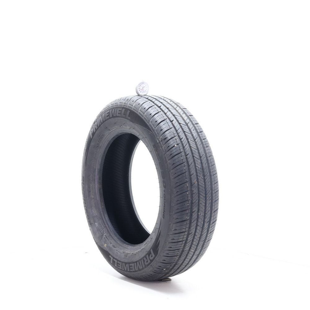 Set of (2) Used 205/65R16 Primewell PS890 Touring 95H - 7.5-9/32 - Image 4