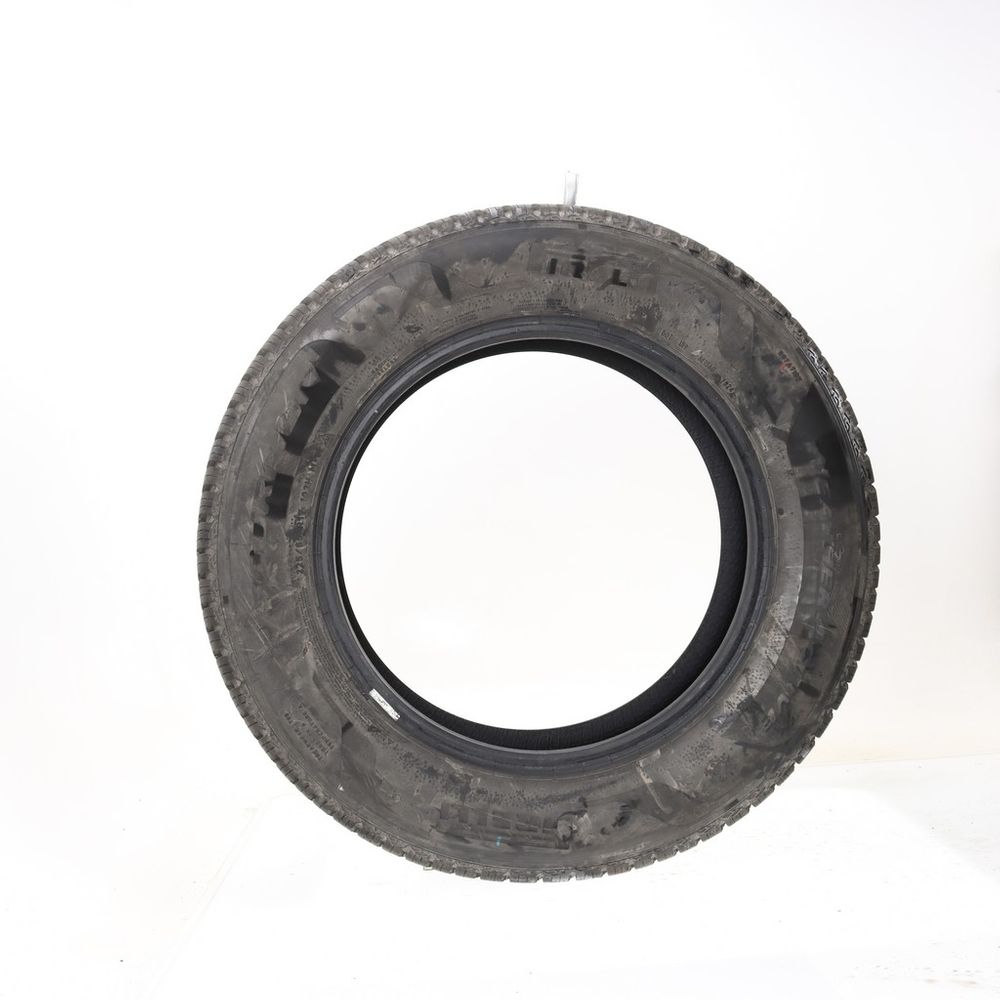 Used 225/65R17 Pirelli Scorpion Weather Active 102H - 11/32 - Image 3