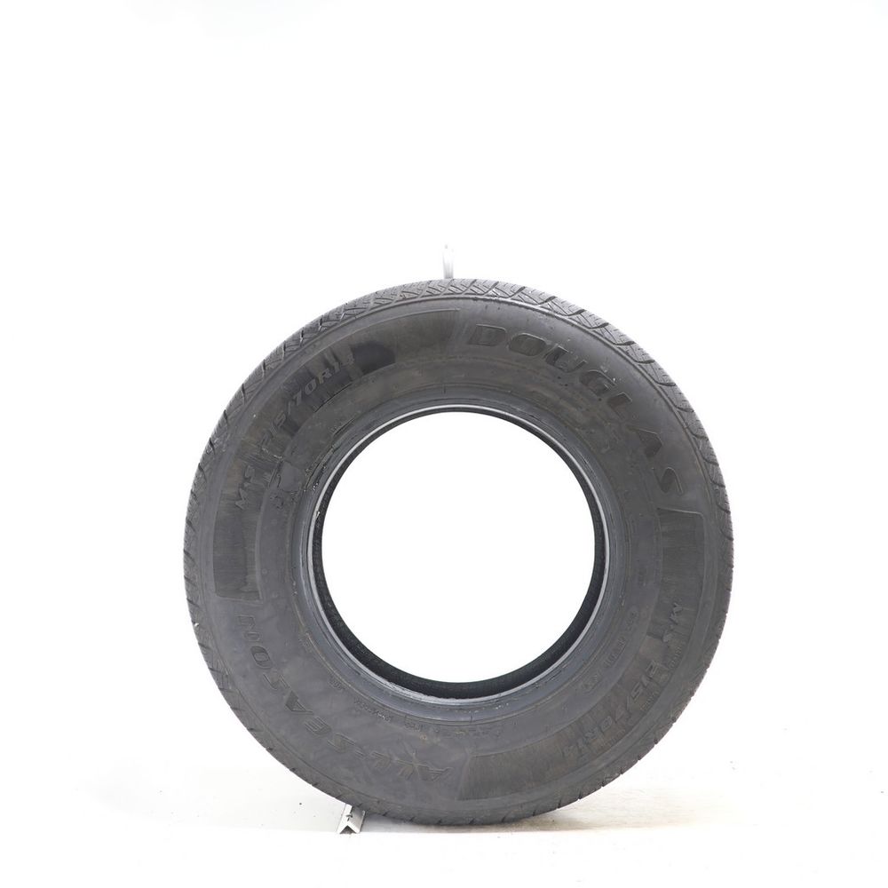Used 215/70R14 Douglas All Season (Douglas) 96S - 6.5/32 - Image 3