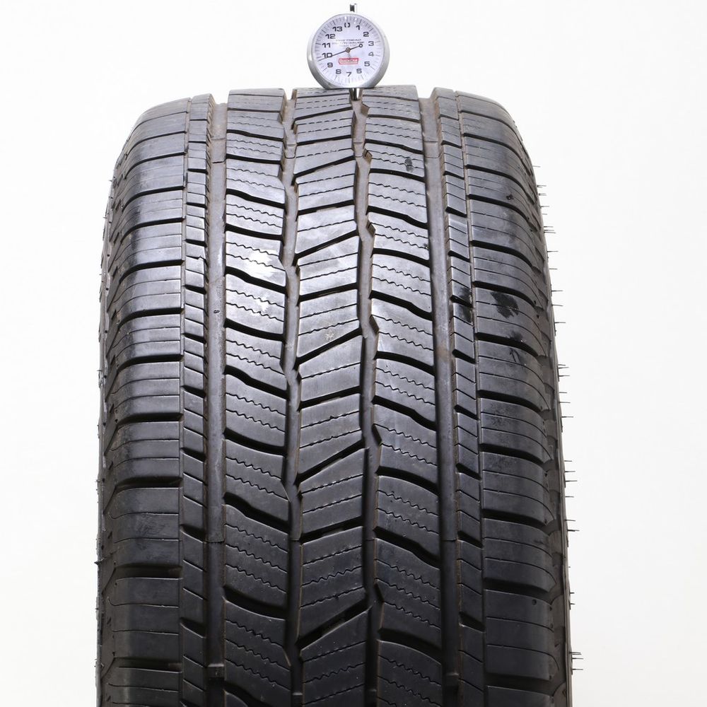 Set of (2) Used 275/60R20 DeanTires Back Country QS-3 Touring H/T 115T - 8.5-9.5/32 - Image 5