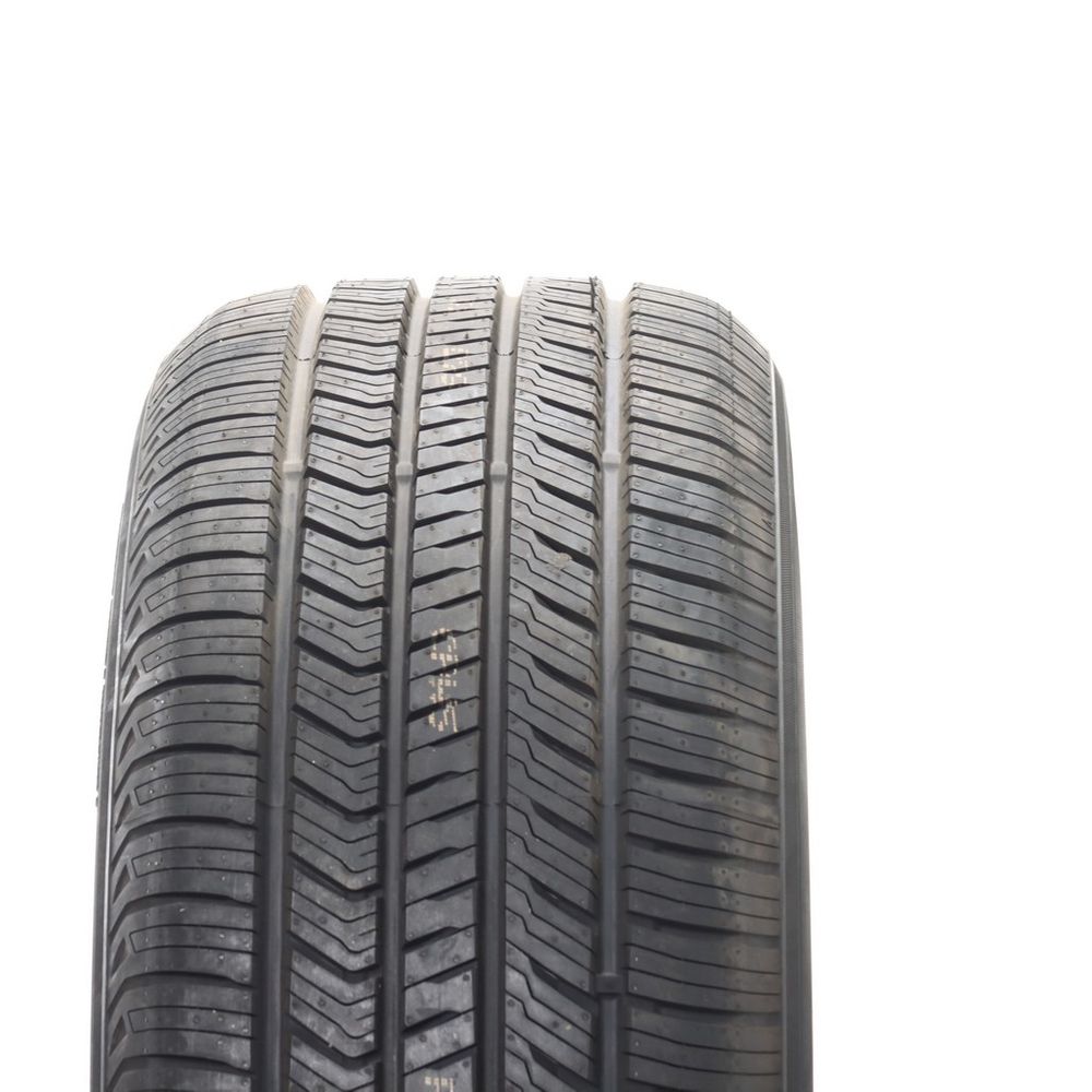 New 265/50R19 Yokohama Geolandar X-CV G057 110W - Image 2