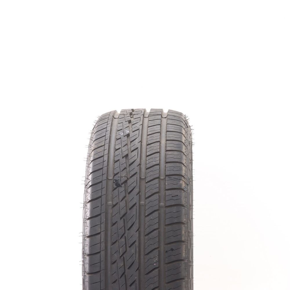 Driven Once 235/65R17 Nitto Crosstek 2 108T - 11/32 - Image 2