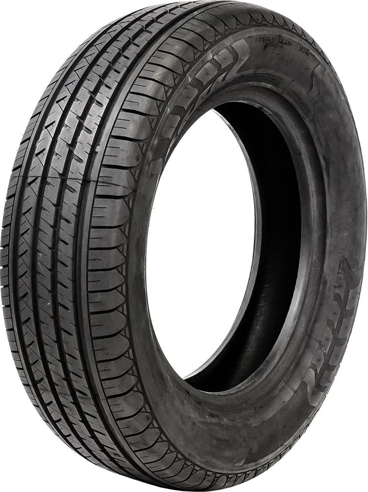 Set of (4) New 235/65R18 Atlas Paraller 4x4 HP 106H - Image 1