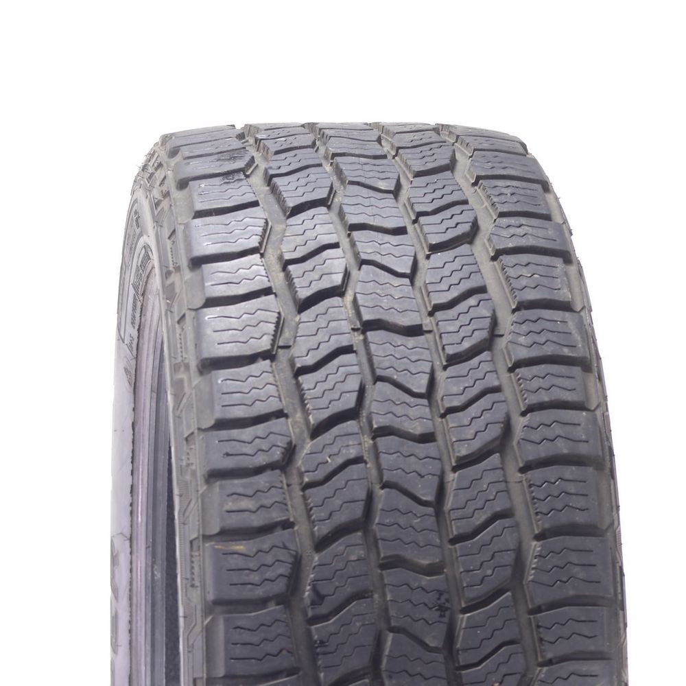 Driven Once 285/45R22 Cooper Discoverer AT3 4S 114H - 11.5/32 - Image 2