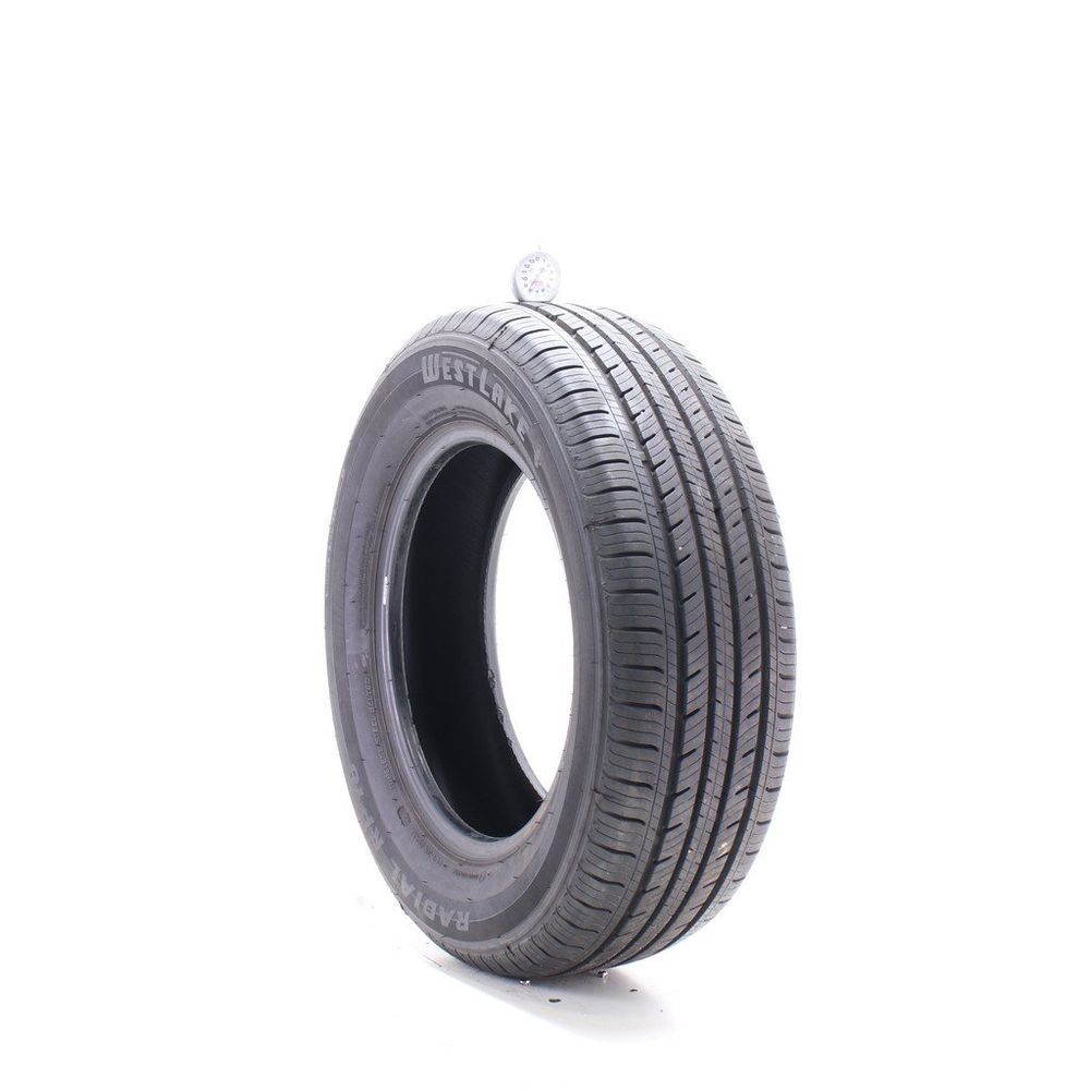Used 205/65R15 Westlake RP18 94H - 8.5/32 - Image 1