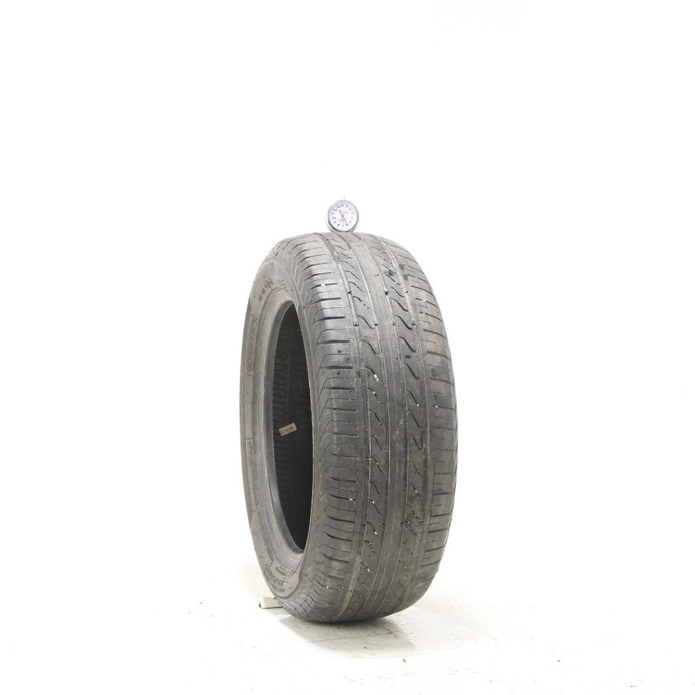 Used 195/55R15 Starfire RS-C 2.0 85V - 5.5/32 - Image 1