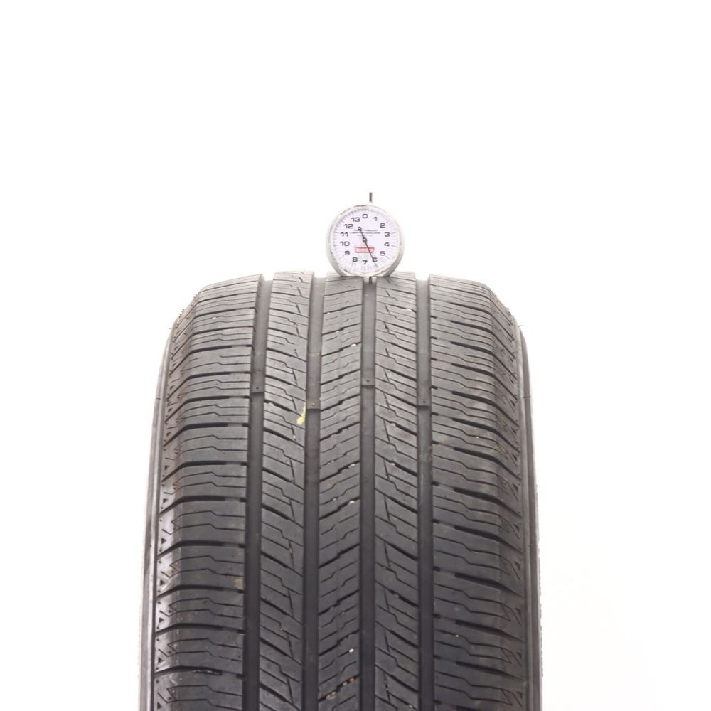 Used 235/65R17 RoadX RXMotion SUV UX01 104H - 6/32 - Image 2