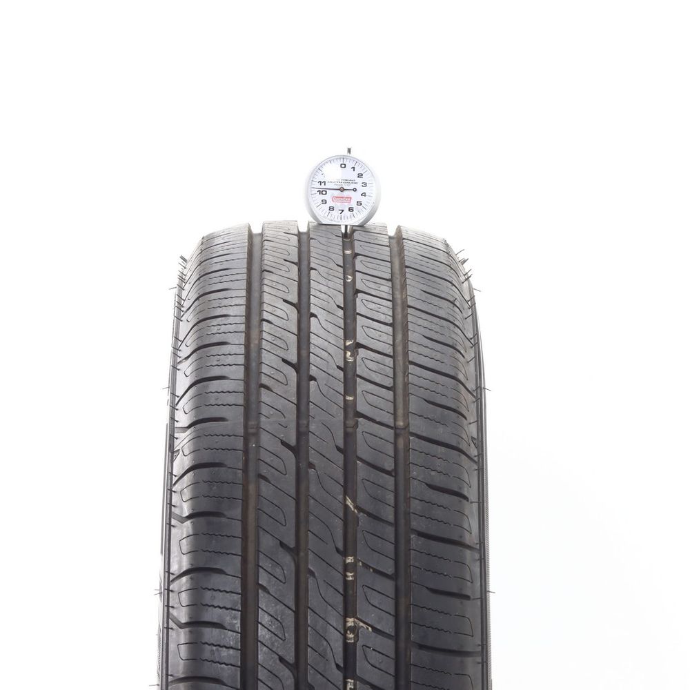 Used 205/65R16 Falken Sincera ST80 A/S 95H - 10.5/32 - Image 2