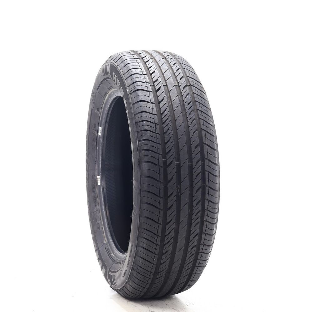 Driven Once 225/60R18 Hercules Roadtour 455 100H - 9/32 - Image 1