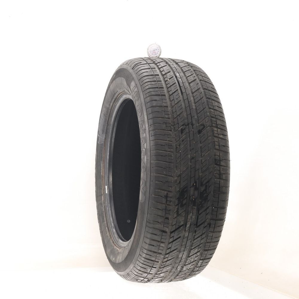 Used 275/55R20 Ironman RB-SUV 117T - 9.5/32 - Image 1