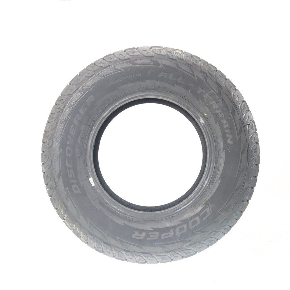 New 265/70R16 Cooper Adventurer A/T 112T - Image 3