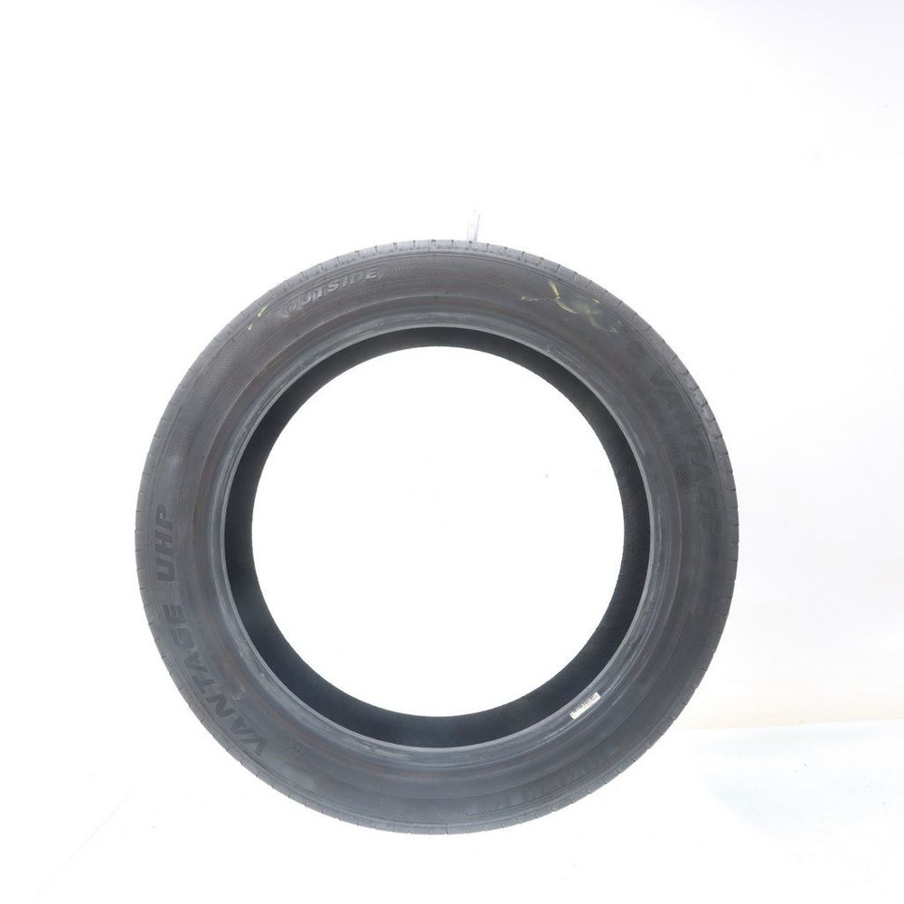 Used 235/45ZR18 Vantage UHP 94W - 6.5/32 - Image 3